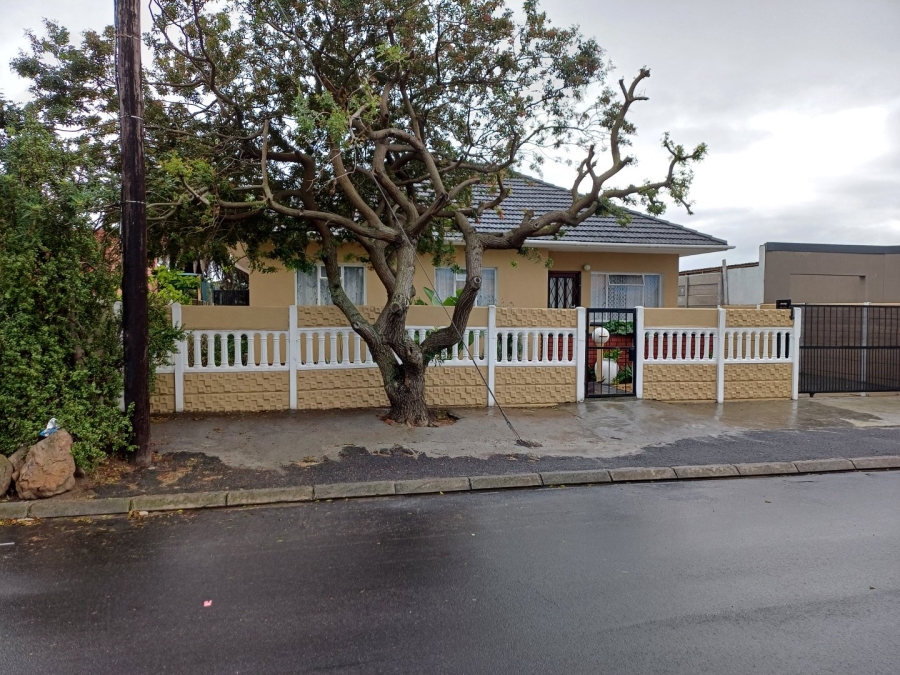 3 Bedroom Property for Sale in Norwood Western Cape